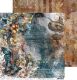 CCL Paper Pack 8"x8" - Mists of Toolbox Town