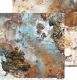 CCL Paper Pack 8"x8" - Mists of Toolbox Town