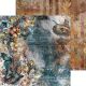 CCL Paper Pack 8"x8" - Mists of Toolbox Town