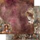 AAL Paper Pack 12x12" - Steampunk Time