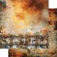 AAL Paper Pack 12x12" - Steampunk Time