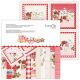 LEM Paper Pack 8"x8"- Sweetness