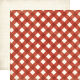 CTB Paper Pad 6x6" - Roll with it