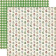 CTB Paper Pad 6x6" - Roll with it