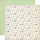 CTB Paper Pad 6x6" - Roll with it