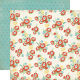 CTB Paper Pad 6x6" - Roll with it