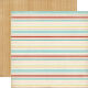 CTB Paper Pad 6x6" - Roll with it