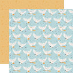 ECP Paper Pad 6"x6" - Wizards and Company