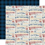 ECP Paper Pad 6"x6" - Wizards and Company