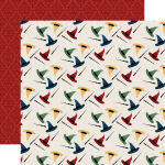 ECP Paper Pad 6"x6" - Wizards and Company