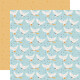 ECP Paper Pad 6"x6" - Wizards and Company