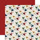 ECP Paper Pad 6"x6" - Wizards and Company