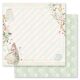 PRM Paper Pad 12"x12" - Miel