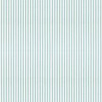 CBL Paper Pad 12x12" - Summer Breeze 12BL