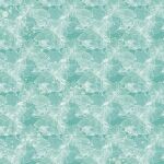 CBL Paper Pad 12x12" - Summer Breeze 12BL
