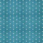 CBL Paper Pad 12x12" - Summer Breeze 12BL