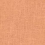 CBL Paper Pad 12x12" - Summer Breeze 12BL