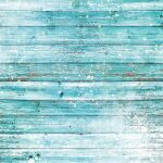 CBL Paper Pad 12x12" - Summer Breeze 12BL
