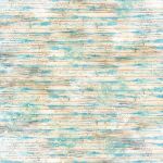 CBL Paper Pad 12x12" - Summer Breeze 12BL