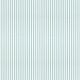 CBL Paper Pad 12x12" - Summer Breeze 12BL