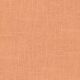 CBL Paper Pad 12x12" - Summer Breeze 12BL