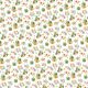 CBL Paper Pad 12x12" - Summer Breeze 12BL