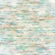CBL Paper Pad 12x12" - Summer Breeze 12BL