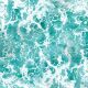 CBL Paper Pad 12x12" - Summer Breeze 12BL