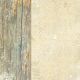 CBL Paper Pad 12x12" - Summer Breeze 12BL