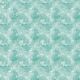 CBL Paper Pad 12x12" - Summer Breeze 12BL