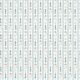 CBL Paper Pad 12x12" - Summer Breeze 12BL