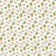 CBL Paper Pad 12x12" - Summer Breeze 12BL