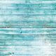 CBL Paper Pad 12x12" - Summer Breeze 12BL