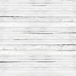 CBL Paper Pad 12x12" - Summer Breeze 8BL