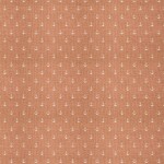 CBL Paper Pad 12x12" - Summer Breeze 8BL