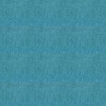 CBL Paper Pad 12x12" - Summer Breeze 8BL