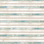 CBL Paper Pad 12x12" - Summer Breeze 8BL