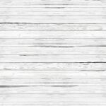 CBL Paper Pad 12x12" - Summer Breeze 8BL