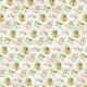 CBL Paper Pad 12x12" - Summer Breeze 8BL