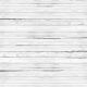 CBL Paper Pad 12x12" - Summer Breeze 8BL