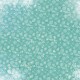 CBL Paper Pad 12x12" - Summer Breeze 8BL