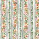 CBL Paper Pad 12x12" - Summer Breeze 8BL