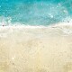 CBL Paper Pad 12x12" - Summer Breeze 8BL