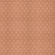 CBL Paper Pad 12x12" - Summer Breeze 8BL