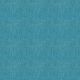 CBL Paper Pad 12x12" - Summer Breeze 8BL