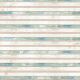 CBL Paper Pad 12x12" - Summer Breeze 8BL