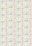 CBL Paper Pad A4 - Enchanted Land Creative Pad