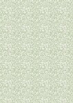 CBL Paper Pad A4 - Enchanted Land Creative Pad