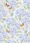 CBL Paper Pad A4 - Enchanted Land Creative Pad