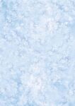 CBL Paper Pad A4 - Enchanted Land Creative Pad